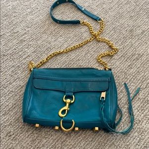Rebecca Minkoff Bag
